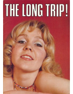 Selecta magazine 19 2