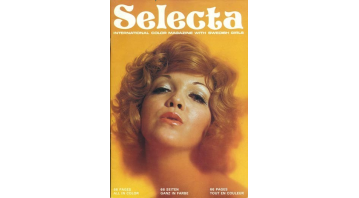 Selecta magazine 04