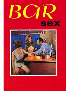 BGR Sex 2
