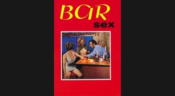 BGR Sex