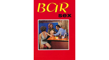 BGR Sex