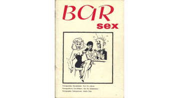 BGR Sex