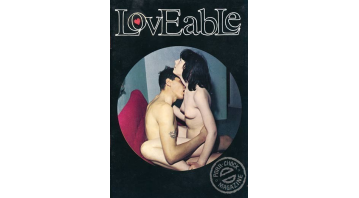 LoveEable