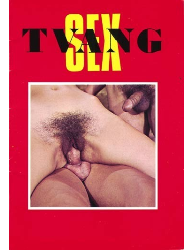 Tvang Sex