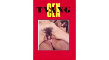 Tvang Sex