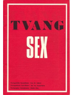 Tvang Sex