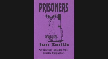 Prisoners By Ian Smith