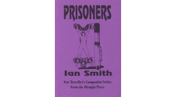 Prisoners By Ian Smith