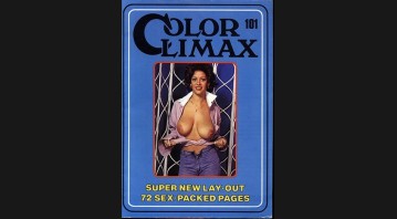 Color Climax No.101