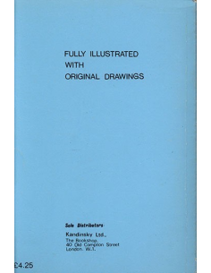 Anita's Island By Lance Kruger 2