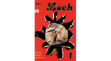 Das Loch No.1