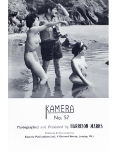 Kamera No.57 2