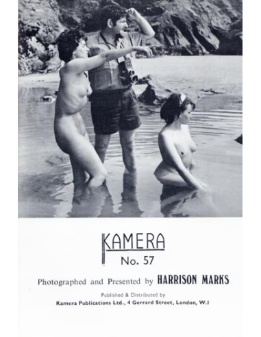Kamera No.57
