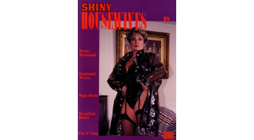 Shiny Housewives 18