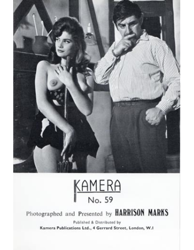 Kamera No.59