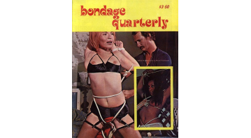 Bondage Quarterly