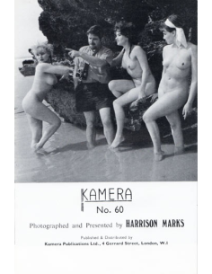 Kamera No.60 2