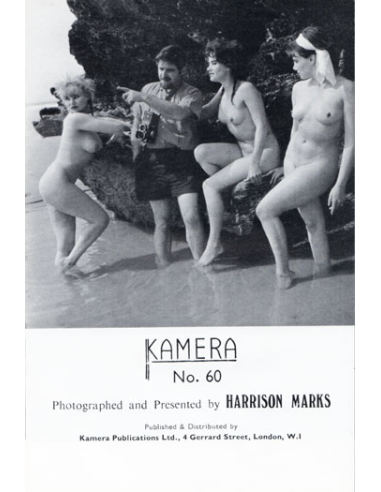 Kamera No.60