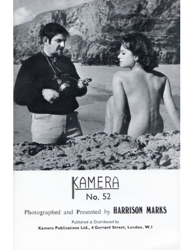 Kamera No.52