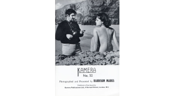 Kamera No.52