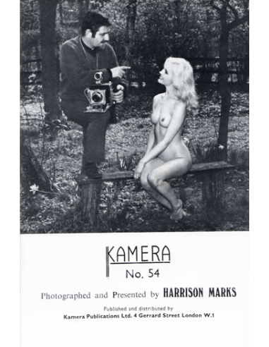 Kamera No.54