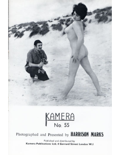 Kamera No.55 2