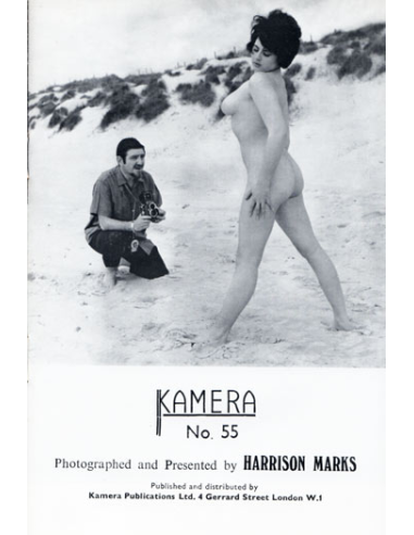 Kamera No.55
