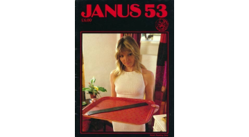 Janus No.53