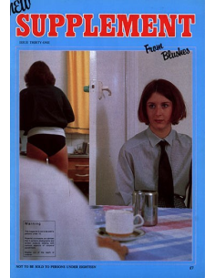 New Supplement Issue 31