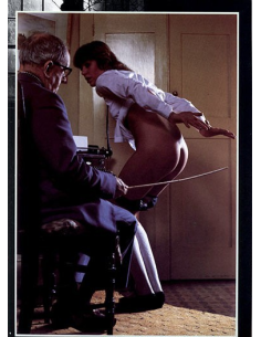 Whispers Issue 04 2