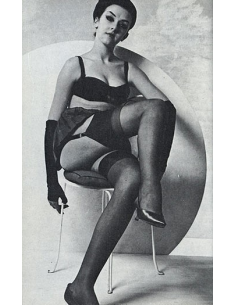 Relax Extra The Best of 2