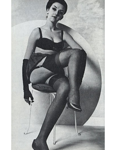 Relax Extra The Best of