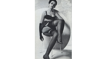 Relax Extra The Best of