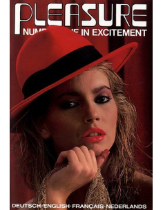 Pleasure No.89