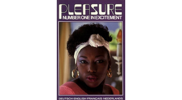 Pleasure No.74