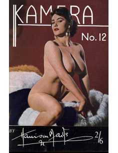Kamera No.12