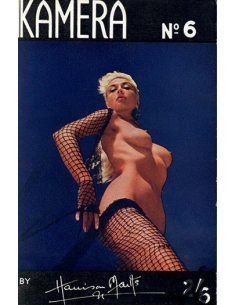Kamera No.6