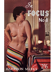 In Focus  No.8