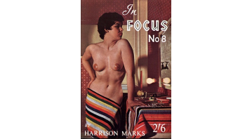 In Focus  No.8