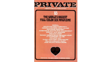 Private 65 Private 65