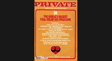 Private 66