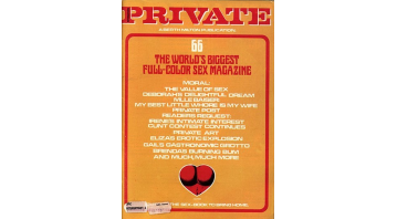 Private 66