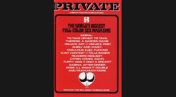 Private 69