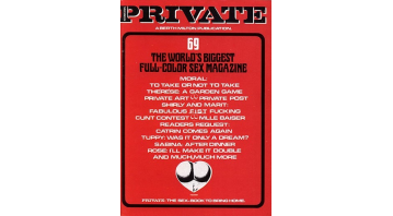 Private 69