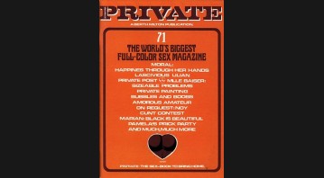 Private 71