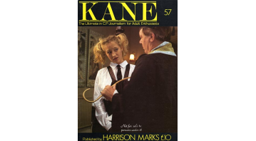 Kane No.57