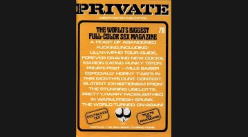 Private 78