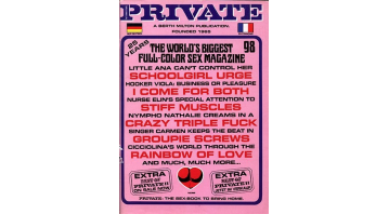 Private 98