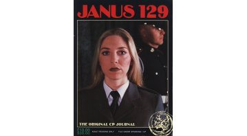 Janus 129