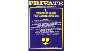 Private 61